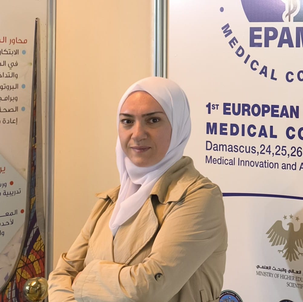 د. زينب - 4